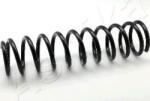 Ashika ZCA5814C - Arc spiral - Ashika-ZCA5814C (ASHIKAZCA5814C)