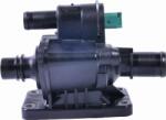 GATES TH40083G1 - Termostat, lichid racire - Termostat. lichid racire - Gates-TH40083G1 - GATES-TH40083G1 (GATESTH40083G1)