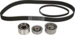 SKF VKMA 95627 - Set curea de distributie - Kit distributie - CHERY TIGGO. HYUNDAI SONATA IV. KIA SORENTO I. MITSUBISHI GALANT VIII. SPACE. SPACE RUNNER 2.0 - - SKF-VKMA 95627 (SKFVKMA95627)