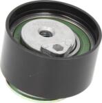 SKF VKM 16102 - Rola intinzator, curea distributie - Rola intinzator curea distributie DACIA DUSTER. LOGAN. SANDERO. NISSAN ALMERA II. MICRA III. RENAULT CAPTUR. CLIO II. III - SKF-VKM 16102 (SKFVKM16102)