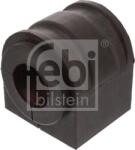 FEBI Bilstein 47386 - Cuzinet, stabilizator - BUCSA. BARA STABILIZATOARE - compatibil Ford - FEBI Bilstein-47386 (FEBIBILSTEIN47386)