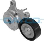 DAYCO APV3457 - Intinzator curea, curea distributie - INTINZATOR CUREA CUREA DISTRIBUTIE - compatibil Mercedes - DAYCO-APV3457 (DAYCOAPV3457)