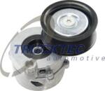TRUCKTEC 01.19. 172 - Intinzator curea, curea distributie - INTINZATOR CUREA CUREA DISTRIBUTIE TRUCKTEC - TRUCKTEC-01.19. 172 (TRUCKTEC0119172)