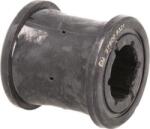 FEBI Bilstein 27800 - Cuzinet, stabilizator - BUCSA. BARA STABILIZATOARE - compatibil Renault - FEBI Bilstein-27800 (FEBIBILSTEIN27800)