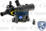 Vemo V46-99-1372 - Termostat, lichid racire - TERMOSTAT VEMO SE25 - compatibil Nissan. Renault - Vemo-V46-99-1372 (VEMOV46991372)