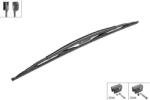 Bosch 3 397 015 000 - Lamela stergator - TWIN - compatibil 1517872 - BOSCH-3 397 015 000 (BOSCH3397015000)