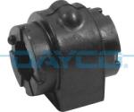 DAYCO DSS2023 - Cuzinet, stabilizator - DAYCO-DSS2023 (DAYCODSS2023)