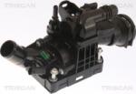 Triscan 8620 55498 - Termostat, lichid racire - Triscan-8620 55498 (TRISCAN862055498)