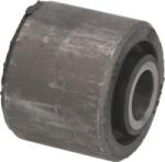 FEBI Bilstein 06627 - Cuzinet, stabilizator - BUCSA. BARA STABILIZATOARE - compatibil Man - FEBI Bilstein-06627 (FEBIBILSTEIN06627)