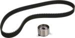 SKF VKMA 93201 - SET CUREA DE DISTRIBUTIE - compatibil Honda - SKF-VKMA 93201 (SKFVKMA93201)
