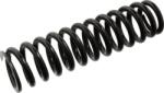 FEBI Bilstein 106403 - ARC SUSPENSIE CABINA FEBI - compatibil Scania - FEBI Bilstein-106403 (FEBIBILSTEIN106403)