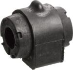 FEBI Bilstein 104332 - Cuzinet, stabilizator - BUCSA BARA STABILIZATOARE FEBI - compatibil Ford - FEBI Bilstein-104332 (FEBIBILSTEIN104332)
