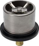 FEBI Bilstein 176580 - Termostat, lichid racire - TERMOSTAT LICHID RACIRE FEBI - compatibil Daf - FEBI Bilstein-176580 (FEBIBILSTEIN176580)