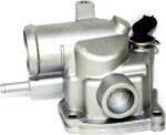 Meat & Doria 92725 - Termostat, lichid racire - TERMOSTAT. LICHID RACIRE - compatibil A6112030475 - Meat & Doria-92725 (MEATDORIA92725)