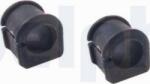 Delphi TD5772W - Cuzinet, stabilizator - SUPORT BARA STABILIZATOARE - Delphi-TD5772W (DELPHITD5772W)