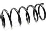 Ashika ZCA6215A - Arc spiral - Ashika-ZCA6215A (ASHIKAZCA6215A)