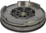 LuK 415 0285 10 - Volanta - LUK DMF - compatibil Hyundai - LuK-415 0285 10 (LUK415028510)