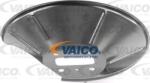 VAICO V25-1799 - Protectie stropire, disc frana - PROTECTIE ANTISTROPIRE DISC FRANA ST - compatibil Ford - VAICO-V25-1799 (VAICOV251799)
