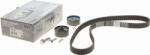 Hepu 20-1654 - SET CUREA DE DISTRIBUTIE - compatibil Honda. Opel - Hepu-20-1654 (HEPU201654)