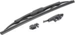 DENSO DM-033 - LAMELA STERGATOR - Denso-DM-033 (DENSODM033)