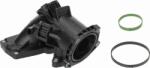Topran 411 556 - Palnie, filtru de aer - Topran-411 556 (TOPRAN411556)