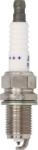Denso PK22PR8 - Bujii - Bujie scanteie AUDI 100 C4. 200 C3. 80 B4. A3. A4 B5. A4 B7. A4 B8. A5. A6 C4. A6 C5. COUPE B3. QUATTRO. R8. R8 SPYDER. TT. FORD - Denso-PK22PR8 (DENSOPK22PR8)