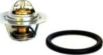 Meat & Doria 92210 - Termostat, lichid racire - TERMOSTAT. LICHID RACIRE - compatibil 7700866896 - Meat & Doria-92210 (MEATDORIA92210)