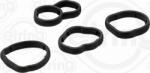 Elring 216.240 - Garnituri, carcasa filtru ulei - GARNITURA FILTRU ULEI - Elring-216.240 (ELRING216240)