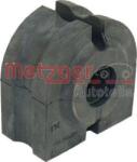 Metzger 52064008 - Cuzinet, stabilizator - BUCSA. BARA STABILIZATOARE - compatibil Bmw - Metzger-52064008 (METZGER52064008)