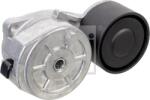 FEBI Bilstein 176959 - Intinzator curea, curea distributie - INTINZATOR CUREA CUREA DISTRIBUTIE FEBI - compatibil Scania - FEBI Bilstein-176959 (FEBIBILSTEIN176959)