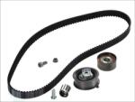 Continental CT1056K1 - Set curea de distributie - Timing Belt Set - CONTINENTAL-CT1056K1 (CONTINENTALCT1056K1)