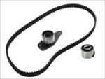 SKF VKMA 06101 - Set curea de distributie - Kit distributie - VOLVO 340 - 360. 440. 460. 480. RENAULT 11. 19 I. 19 I CHAMADE. 19 II. 19 II CHAMADE. 21. 9. CLIO - SKF-VKMA 06101 (SKFVKMA06101)