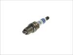 Bosch 0 242 236 571 - Bujii - Bujie scanteie MERCEDES 124 A124. 124 C124. 124 T - MODEL S124. 124 W124. A W168. A W169. B SPORTS TOURER W245. C CL203. C T - MODEL - BOSCH-0 242 236 571 (BOSCH0242236571)