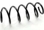 Ashika ZCA2825H - Arc spiral - Ashika-ZCA2825H (ASHIKAZCA2825H)