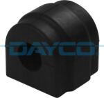 DAYCO DSS2234 - Cuzinet, stabilizator - BUCSA BARA STABILIZATOARE - compatibil Bmw - DAYCO-DSS2234 (DAYCODSS2234)