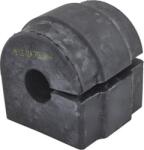 Meyle 314 715 0004 - Cuzinet, stabilizator - BUCSA BARA STABILIZATOARE - Meyle-314 715 0004 (MEYLE3147150004)