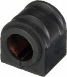 GATES AWS1796 - Cuzinet, stabilizator - BUCSA BARA STABILIZATOARE - compatibil Ford - GATES-AWS1796 (GATESAWS1796)