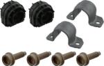 FEBI Bilstein 39649 - Set reparatie, bucsa bara stabilizatoare - Repair Kit. stabiliser bush - FEBI Bilstein-39649 (FEBIBILSTEIN39649)