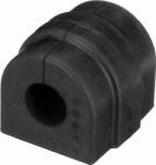 GATES AWS1045 - Cuzinet, stabilizator - BUCSA BARA STABILIZATOARE - compatibil Bmw - GATES-AWS1045 (GATESAWS1045)