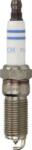 Bosch 0 242 235 767 - Bujii - Bujie scanteie ALFA ROMEO 159. BRERA. SPIDER. CADILLAC CTS. SRX. STS. FORD FOCUS I. OPEL ANTARA A 2.0 - 3.6 10.98 - 12.11 - BOSCH-0 242 235 767 (BOSCH0242235767)