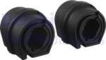 Delphi TD1002W - Cuzinet, stabilizator - BUCSA. BARA STABILIZATOARE - compatibil Citroën. Ds. Peugeot - Delphi-TD1002W (DELPHITD1002W)