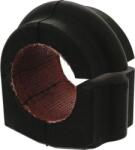 FEBI Bilstein 42525 - Cuzinet, stabilizator - BUCSA. BARA STABILIZATOARE - compatibil Nissan - FEBI Bilstein-42525 (FEBIBILSTEIN42525)