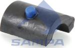 Sampa 051.062 - Cuzinet, stabilizator - CUZINET. STABILIZATOR - compatibil Daf - Sampa-051.062 (SAMPA051062)