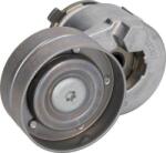 INA 534 0142 30 - Intinzator curea, curea distributie - Belt Tensioner. V-ribbed belt - INA-534 0142 30 (INA534014230)