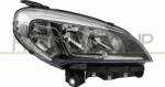 Prasco FT9124913AQ - Far - Prasco-FT9124913AQ (PRASCOFT9124913AQ)