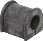 FEBI Bilstein 41476 - Cuzinet, stabilizator - BUCSA. BARA STABILIZATOARE - compatibil Ssangyong - FEBI Bilstein-41476 (FEBIBILSTEIN41476)