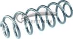 CS Germany 14.950. 411 - Arc spiral - ARC ELICOIDAL - compatibil 5N0511115C - CS Germany-14.950. 411 (CSGERMANY14950411)