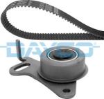 DAYCO KTB504 - SET CUREA DE DISTRIBUTIE - compatibil Mitsubishi - DAYCO-KTB504 (DAYCOKTB504)