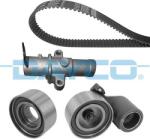 DAYCO Ktb888 - Set Curea De Distributie - Dayco-ktb888 (daycoktb888)