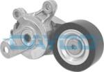 DAYCO APV2524 - Intinzator curea, curea distributie - INTINZATOR CUREA. CUREA DISTRIBUTIE - compatibil Audi. Seat. Skoda - DAYCO-APV2524 (DAYCOAPV2524)
